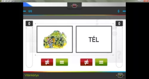 ALF PEDIA – Online tesztkészítő és adatbázis-hozzáférés