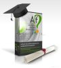 Hozzáférés az ALF tesztek online adatbázisához (1 év)
