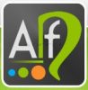 Hozzáférés az ALF tesztek online adatbázisához (1 év)