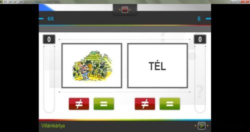 ALF PEDIA – Online tesztkészítő és adatbázis-hozzáférés