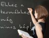 Test és arckifejezések - mágneses szemléltetőeszköz Test és arckifejezések - mágneses szemléltetőeszköz