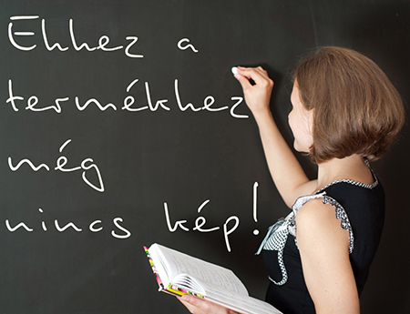 Kreatív gyurma - XL