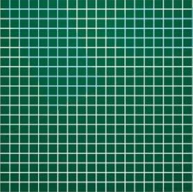Zöld falitábla választható vonalazással  - kerámia-acél, 150x100 cm