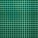 Zöld falitábla választható vonalazással  - kerámia-acél, 150x100 cm