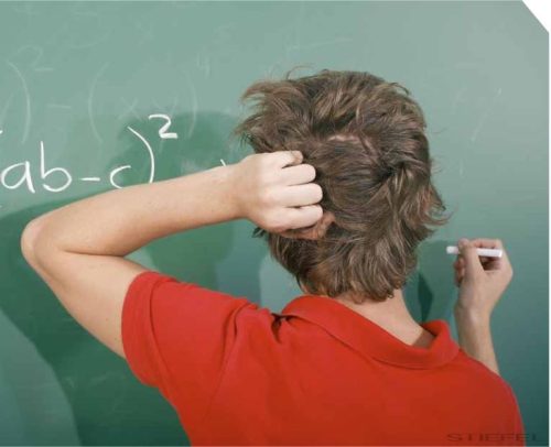 Zöld falitábla választható vonalazással  - kerámia-acél, 400x100 cm