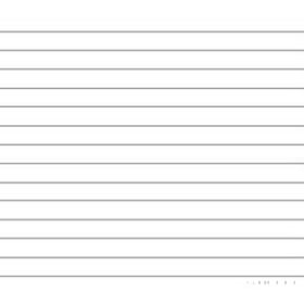   Fehértábla választható vonalazással  - kerámia-acél, 100x100 cm