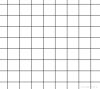 Fehértábla választható vonalazással  - kerámia-acél, 400x100 cm