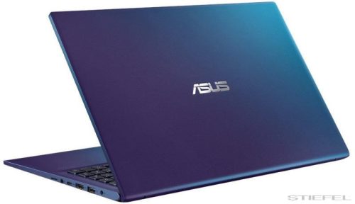 Asus notebook Win 10 operációs rendszerrel