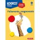 LOGICO Primo feladatkártyák Felismerés, megnevezés