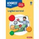 LOGICO Primo feladatkártyák Logikai sorrend