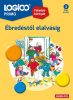 LOGICO Primo feladatkártyák Ébredéstől elalvásig
