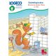 LOGICO Piccolo feladatkártyák Számfogócska: Szorzás és osztás 100-ig 2. rész
