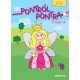 Pontról pontra – Tündérek