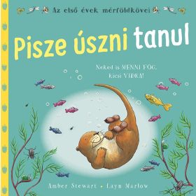 Pisze úszni tanul