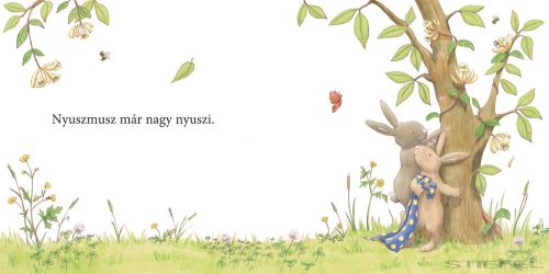 Hová lett a szundikendőm?