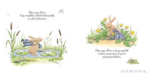 Hová lett a szundikendőm?