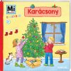 Mi MICSODA Ovisoknak – Karácsony