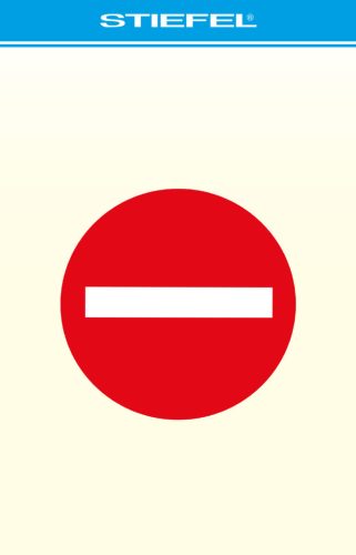 Bee-Bot gyakorlópálya általános kiegészítő kártyacsomag