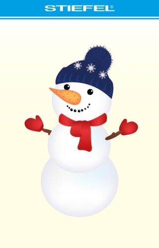 Bee-Bot gyakorlópálya általános kiegészítő kártyacsomag