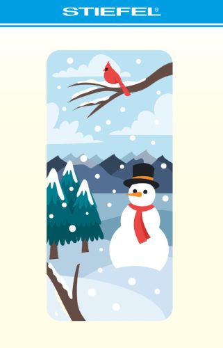 Bee-Bot gyakorlópálya általános kiegészítő kártyacsomag