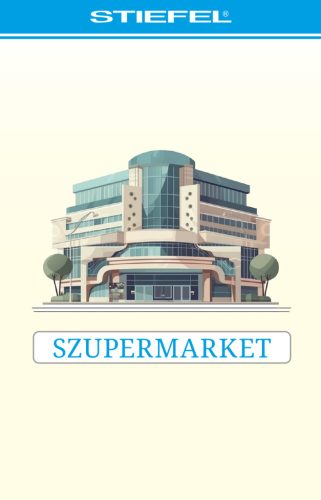 "Közlekedés a városban 1." Bee-Bot gyakorlópályához 80 db-os kártyacsomag