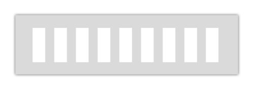 "Közlekedés a városban 2." Bee-Bot gyakorlópályához 92 db-os kártyacsomag