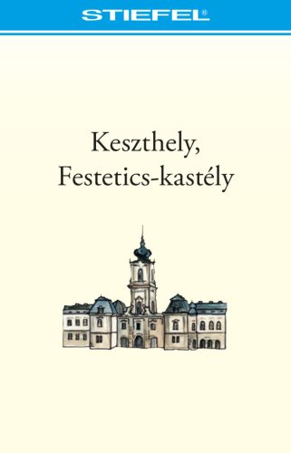 Bee-Bot gyakorlópálya, "Fedezd fel Magyarországot!" + kártyacsomag