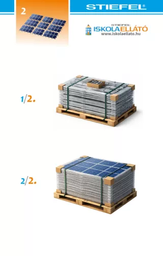 Bee-Bot gyakorlópálya, A természet két arca (kártyacsomaggal)