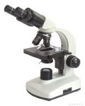 BTC 105B binokuláris mikroszkóp