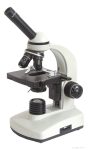 BTC 105M Monokuláris mikroszkóp, 40-1000x