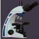 BTC 516T LED Trinokuláris mikroszkóp, 40-1000x