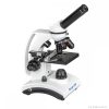 Delta Biolight 300 Monokuláris mikroszkóp, 40-400x + 2 MP-es kamera