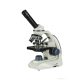 Delta Biolight 500 Monokuláris mikroszkóp, 40-1000x