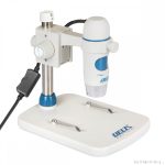 Delta Smart 5 MP PRO Digitális mikroszkóp, 20-300x