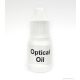 Diverse Optikai olaj, 10 ml