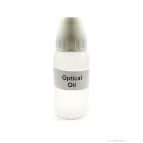 Diverse Optikai olaj, 50 ml