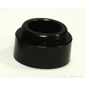 Lacerta JIS - DIN adapter