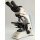 Lacerta Infinity Series Typ-11 Trinokuláris mikroszkóp, 40-1000x