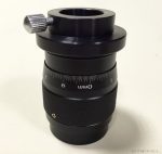  Lacerta LIS-5/10 fotoadapter-szett C-Mount kamerához (MicroQ)