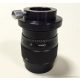 Lacerta LIS-5/10 fotoadapter-szett C-Mount kamerához (MicroQ)