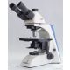 Lacerta Infinity Series Typ-BASIC Trinokuláris mikroszkóp, 40x