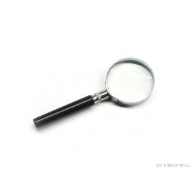 BTC Kézi nagyító, 5x