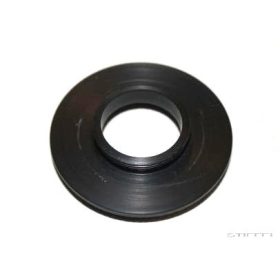 BTC 28 mm - T2 mikroszkóp adapter