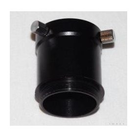 BTC 36.4 mm (Skywatcher) - 31.7 mm okulárhüvely