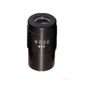 BTC WF5x sztereómikroszkóp okulár, 30.5 mm