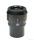 BTC WF10x / 22 mm LER mikroszkóp okulár dioptriaállítással, 30.0 mm Zeiss-szabvány