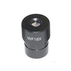 BTC WF16x mikroszkóp okulár, 23.2 mm