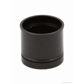 BTC 30.5 mm - 23.2 mm szűkítő adapter