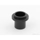 BTC 23.2 mm - C-Mount mikroszkóp adapter