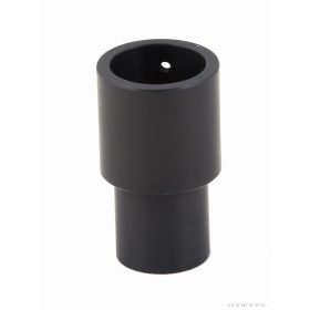   BTC Hosszabítótoldat 30.5 mm-es mikroszkópokulárhoz, 30 mm